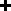 觸摸一體機(jī)您了解多少？